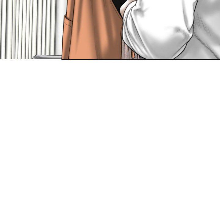 換“友”派對第13話