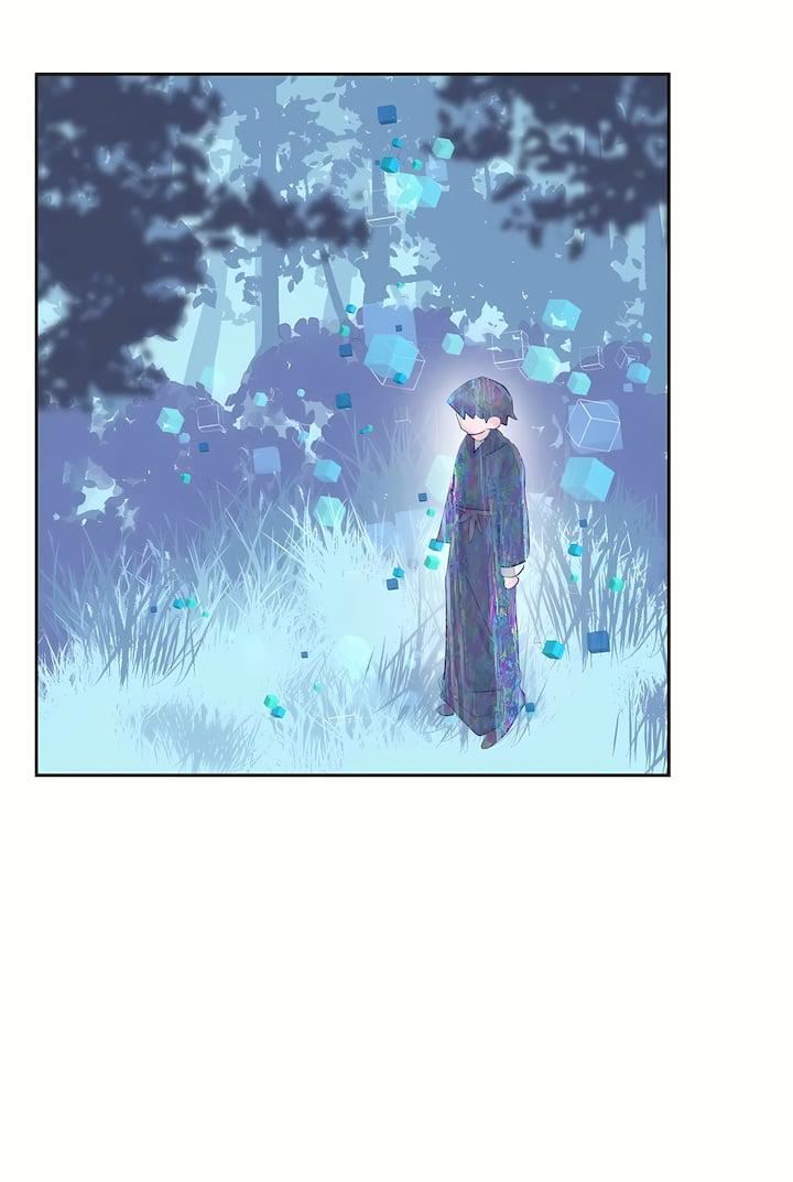 爱爱仙境第三季46话