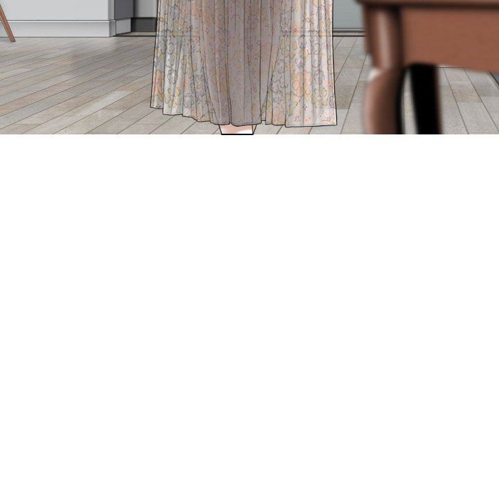 換“友”派對第13話