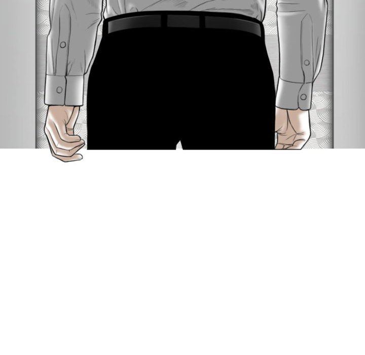 換“友”派對第13話