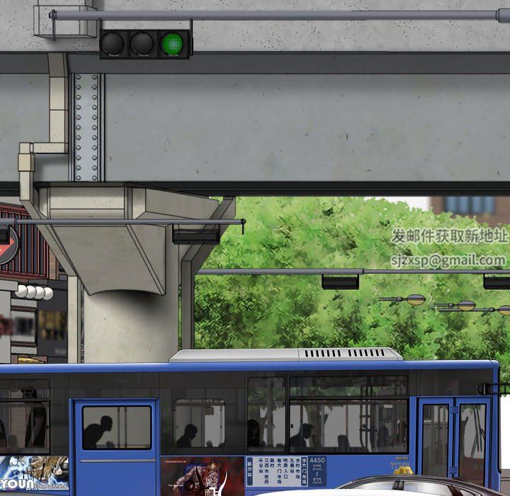 换“友”派对第13话