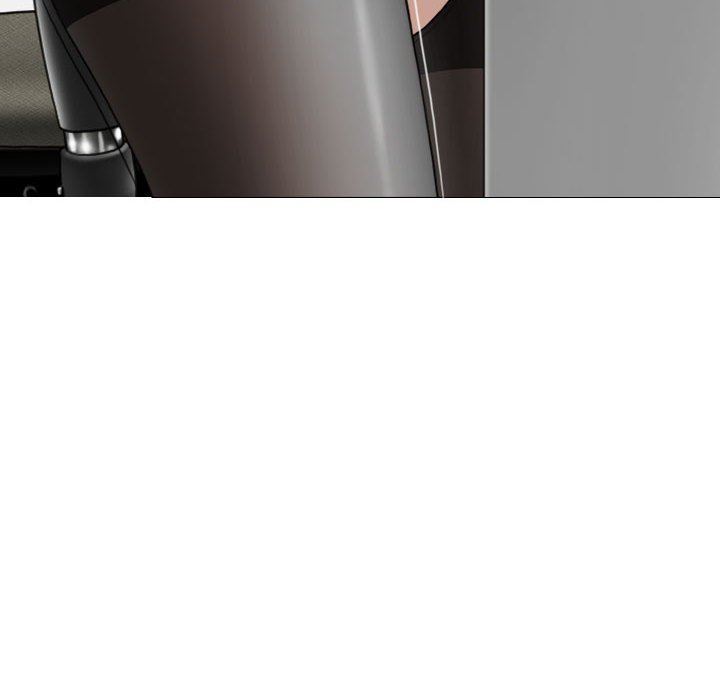 换“友”派对第13话