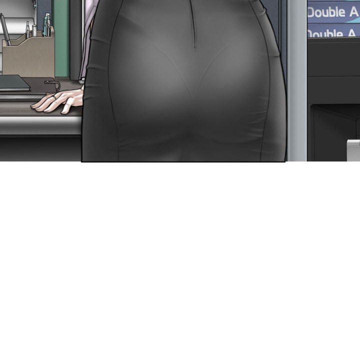 换“友”派对第13话