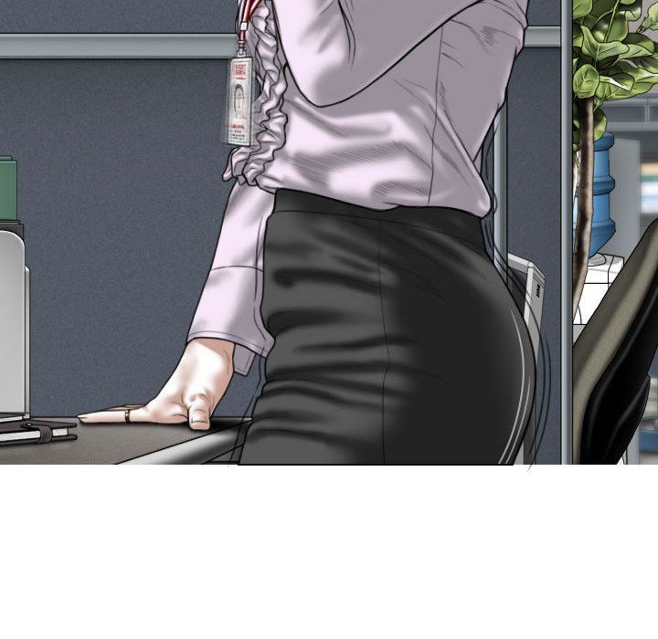 換“友”派對第13話