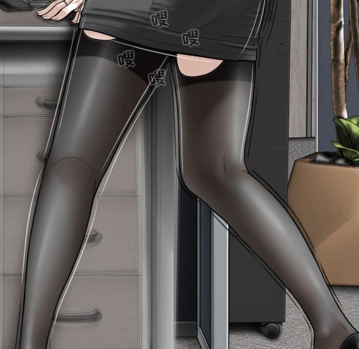 換“友”派對第13話