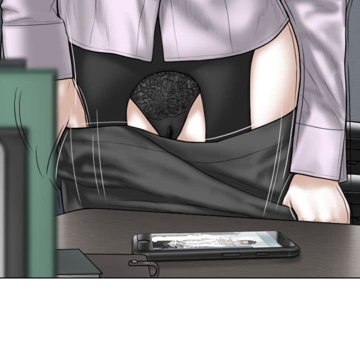 換“友”派對第13話