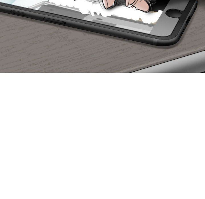 換“友”派對第13話