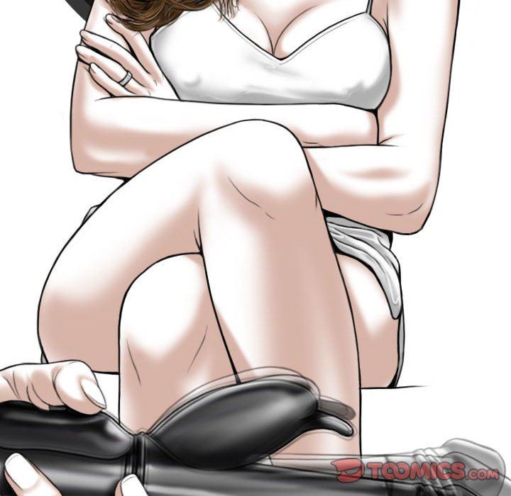 换“友”派对第13话