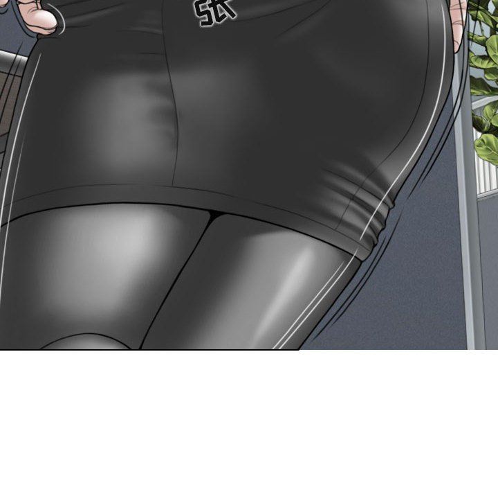 換“友”派對第14話