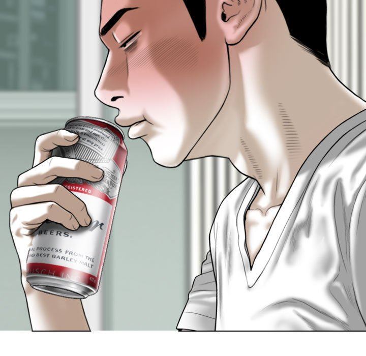 換“友”派對第14話