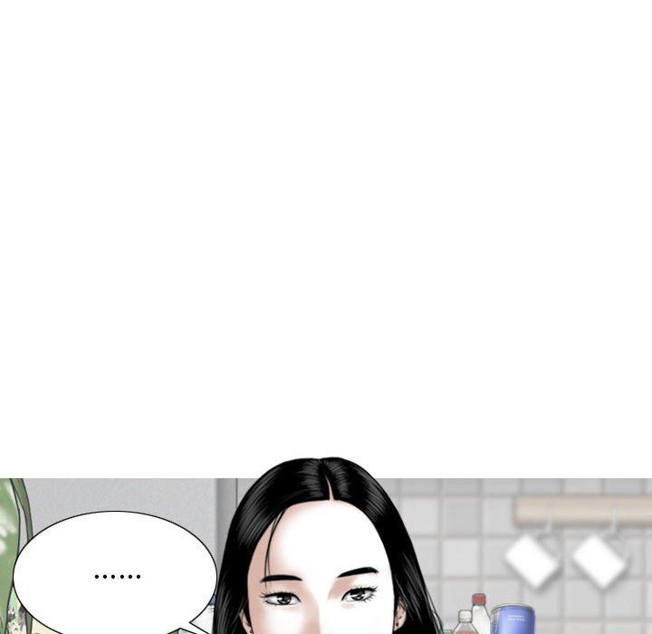 換“友”派對第14話