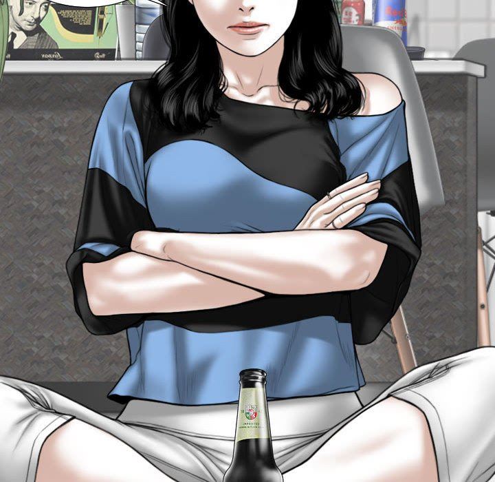 換“友”派對第14話