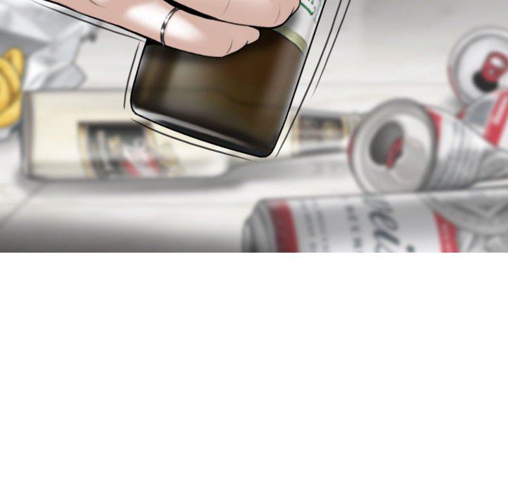 換“友”派對第14話