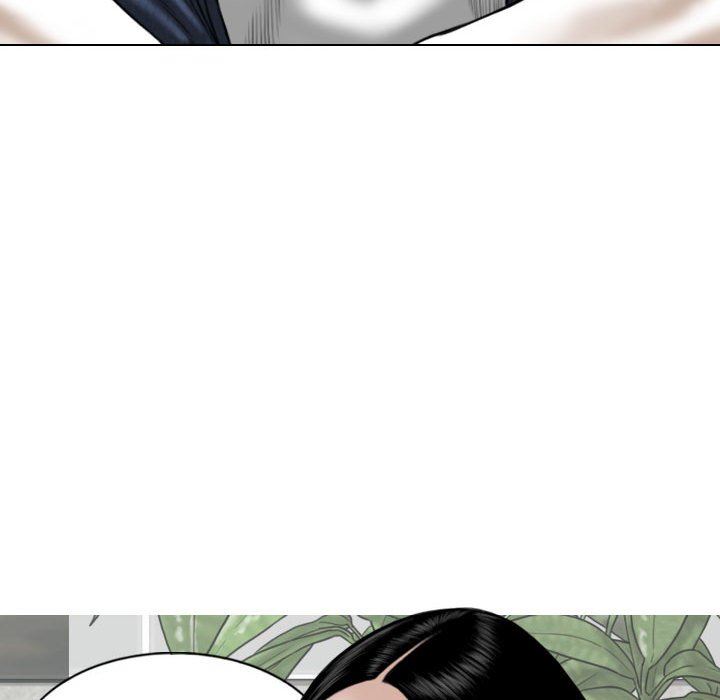 换“友”派对第14话