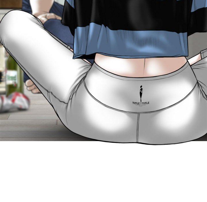 換“友”派對第14話