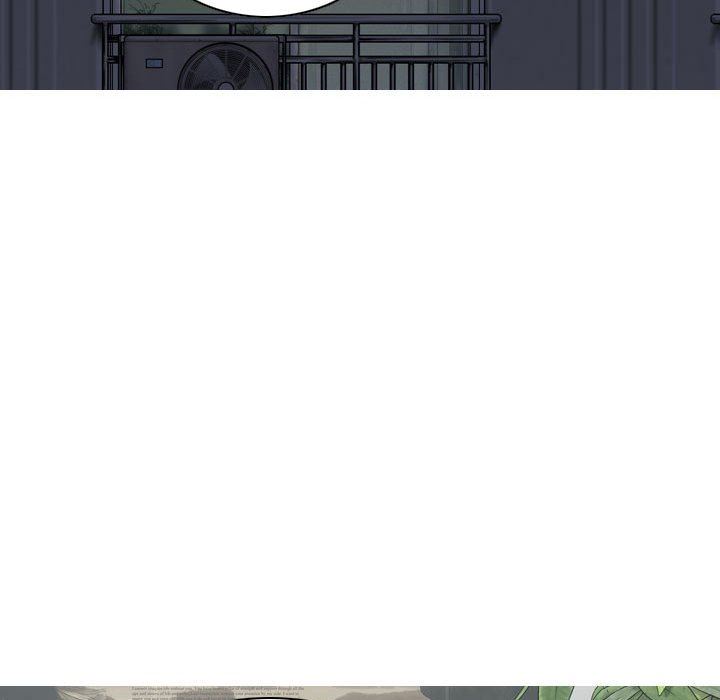 換“友”派對第14話