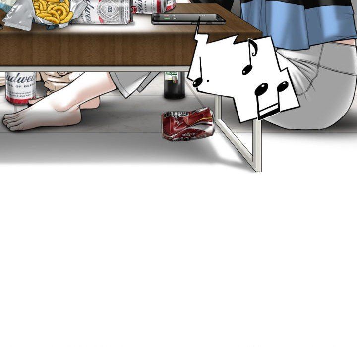 换“友”派对第14话