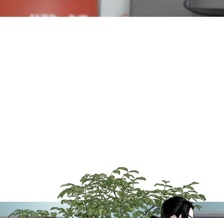 换“友”派对第14话