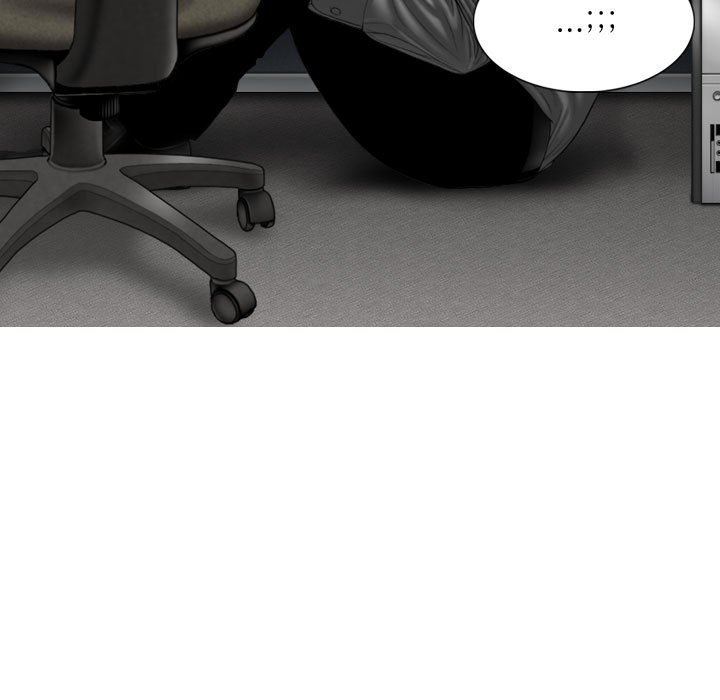 换“友”派对第14话