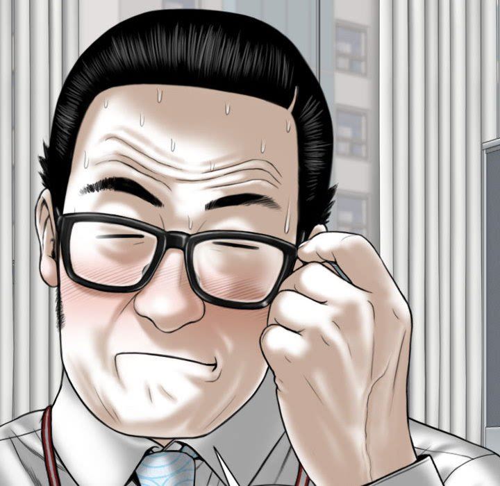 换“友”派对第14话