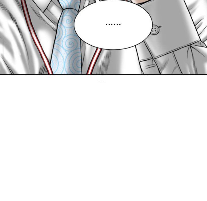 换“友”派对第14话