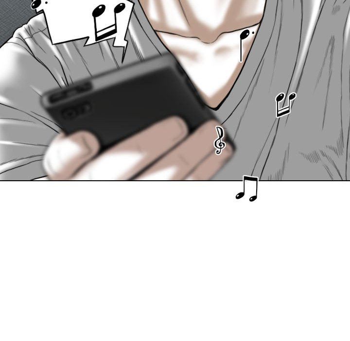 換“友”派對第14話