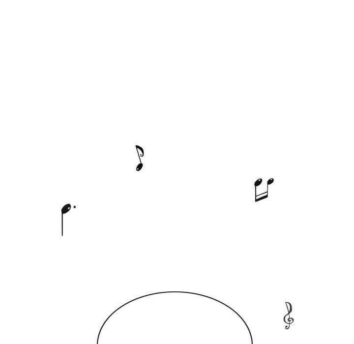 換“友”派對第14話