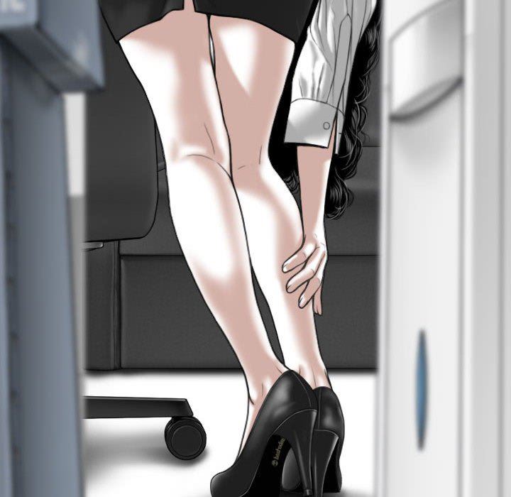 换“友”派对第14话