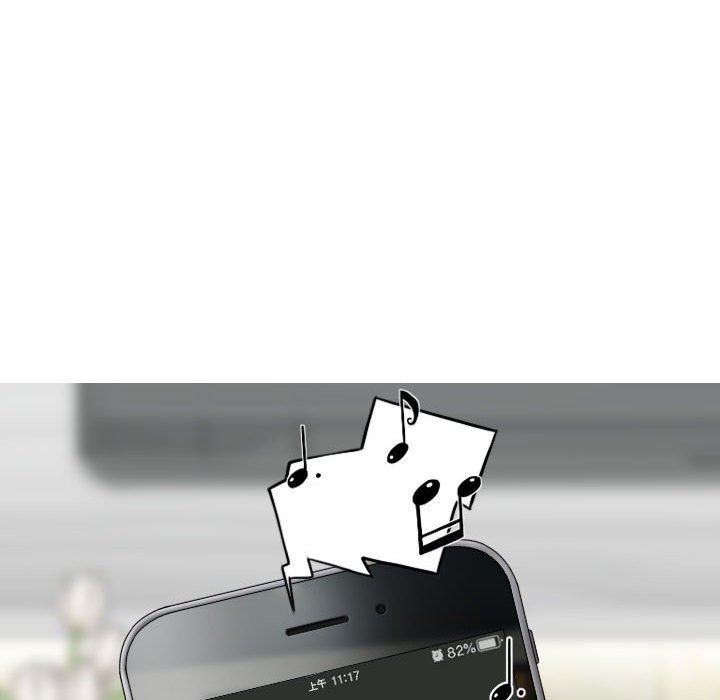 換“友”派對第15話