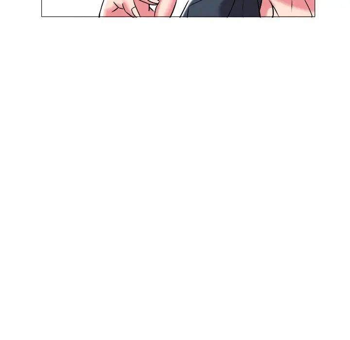 海女第23话