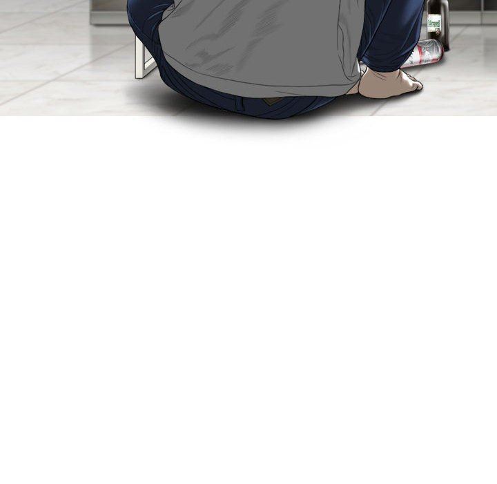 换“友”派对第15话