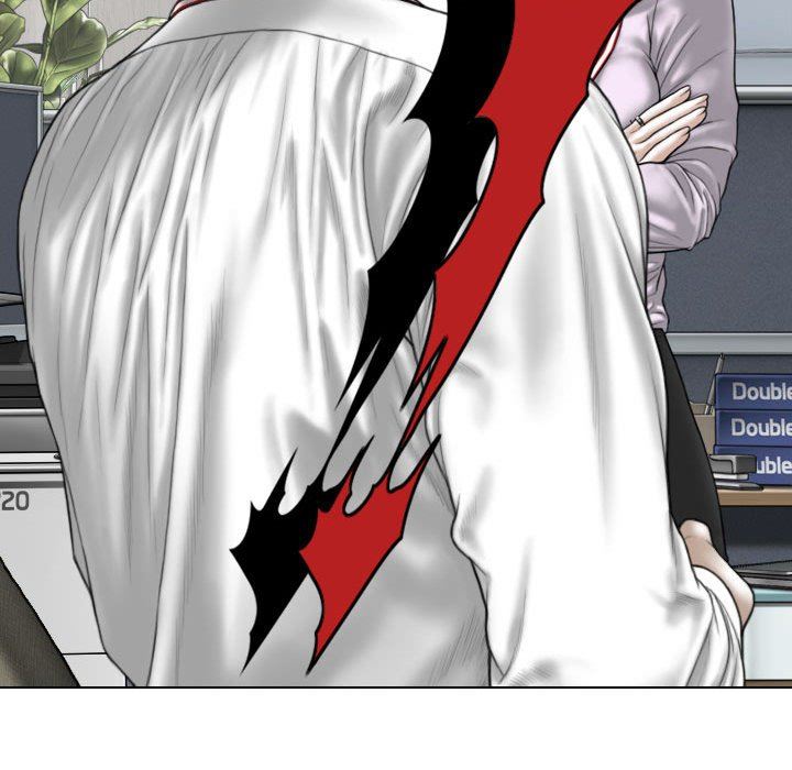 換“友”派對第16話