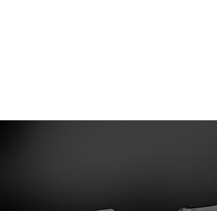 換“友”派對第16話