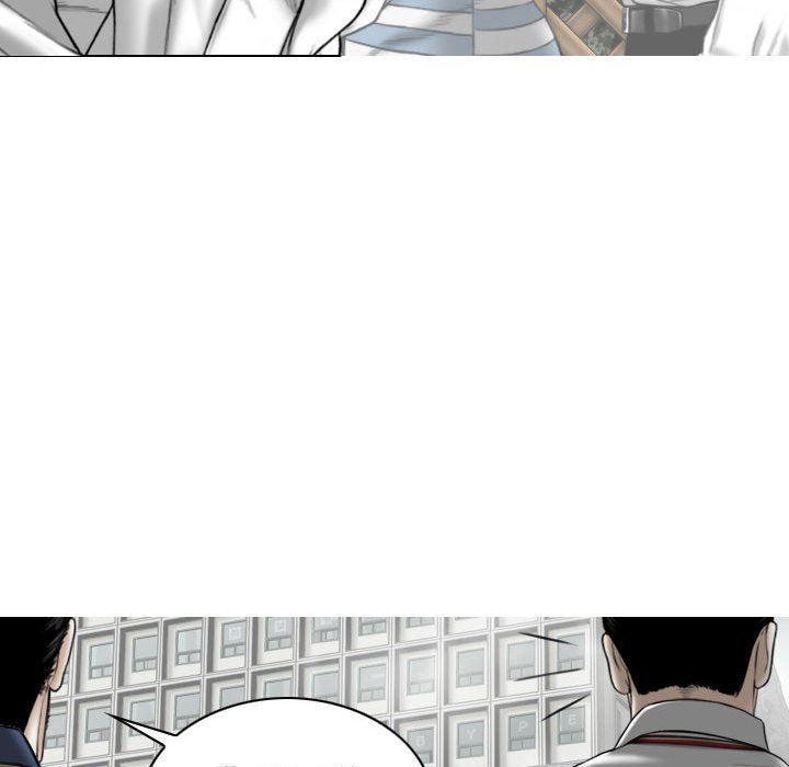 換“友”派對第16話