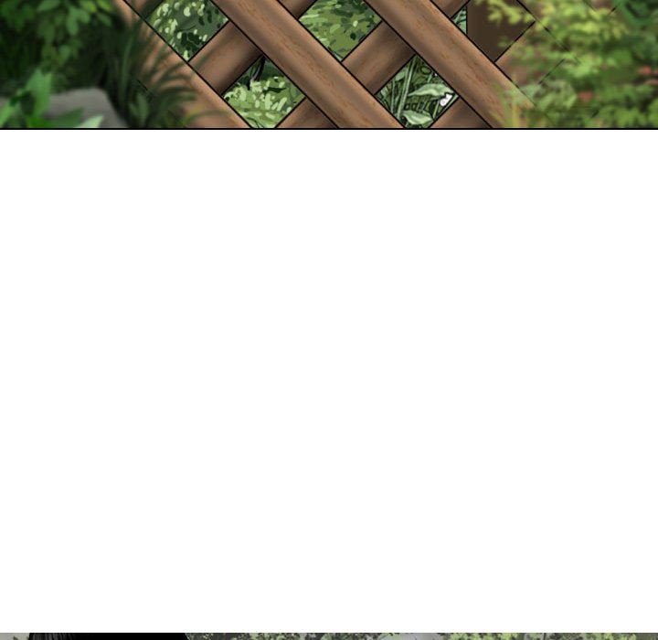 換“友”派對第16話