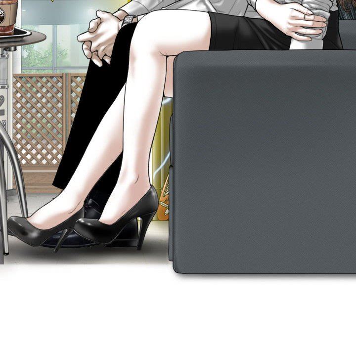 换“友”派对第16话