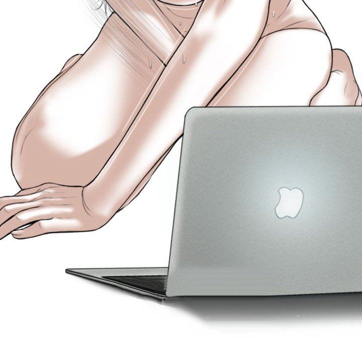 換“友”派對第16話