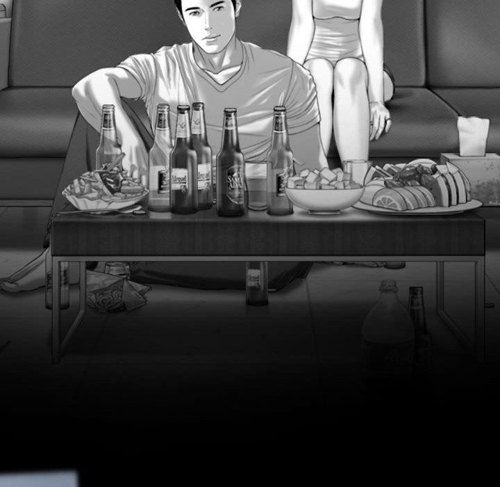 换“友”派对第17话