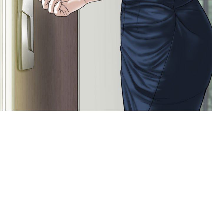 换“友”派对第17话