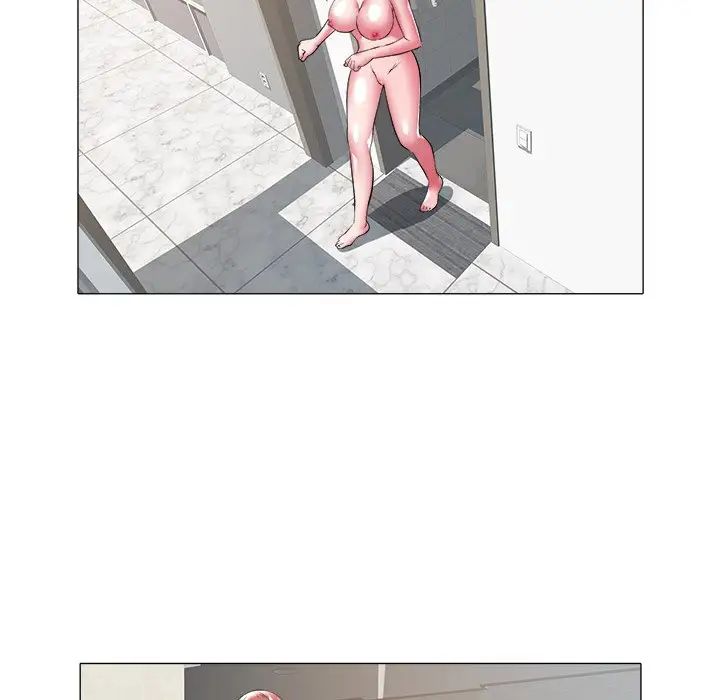海女第27话