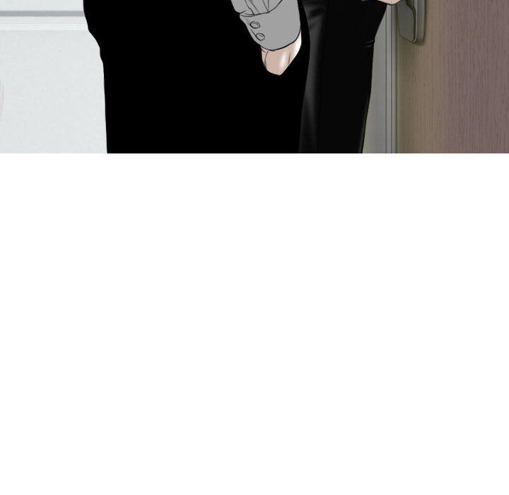 換“友”派對第17話