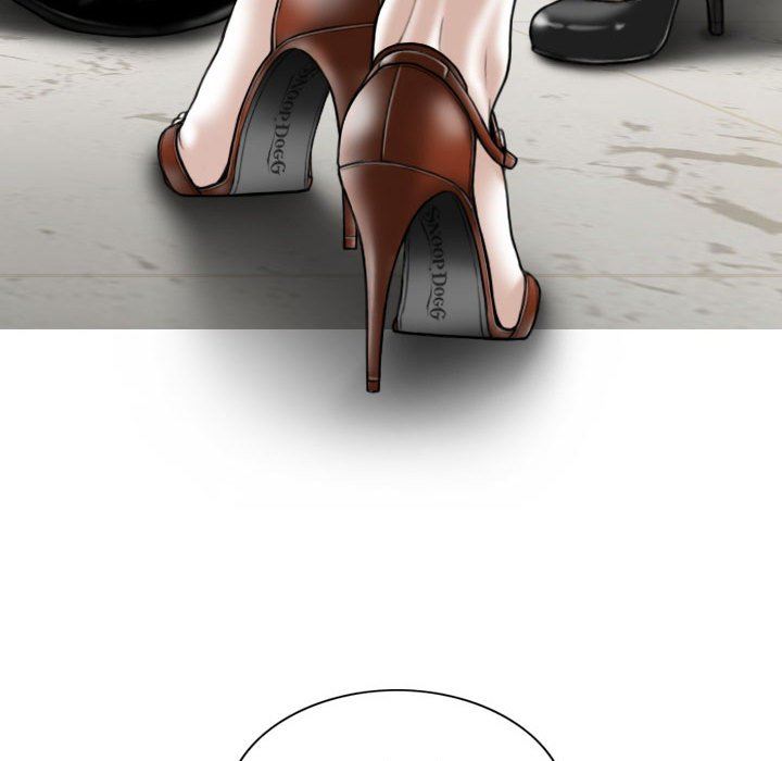 换“友”派对第17话