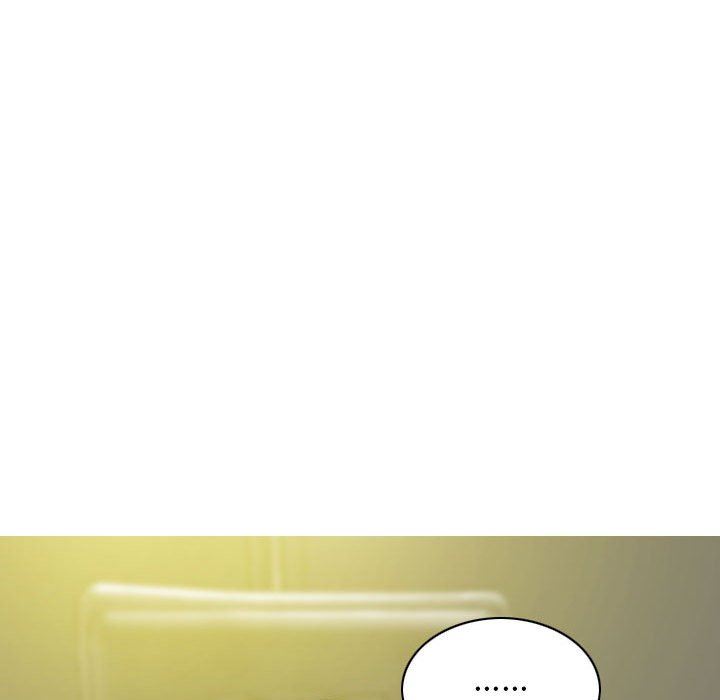 換“友”派對第18話