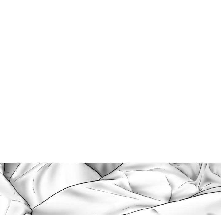 換“友”派對第18話