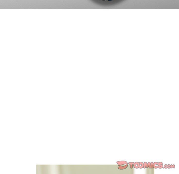 換“友”派對第18話