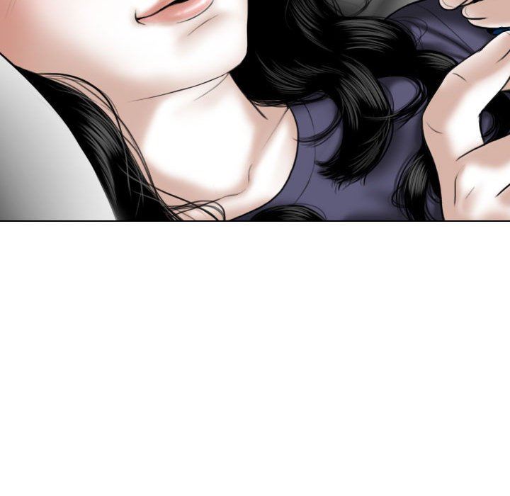 換“友”派對第18話