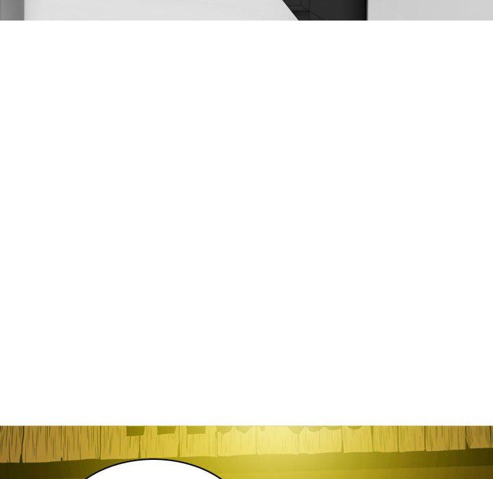 換“友”派對第18話