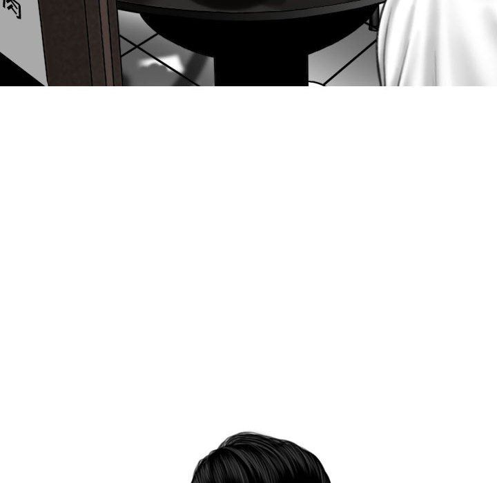 換“友”派對第18話