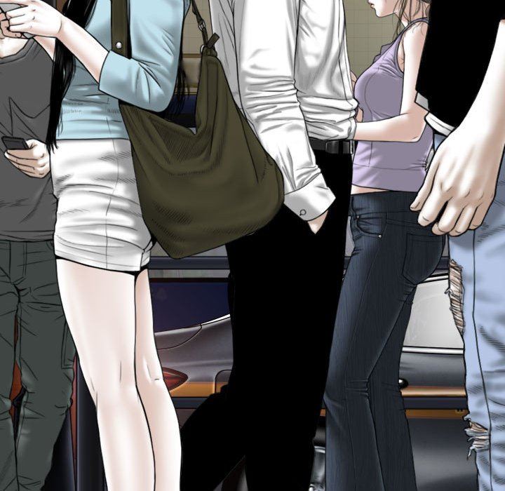 换“友”派对第18话