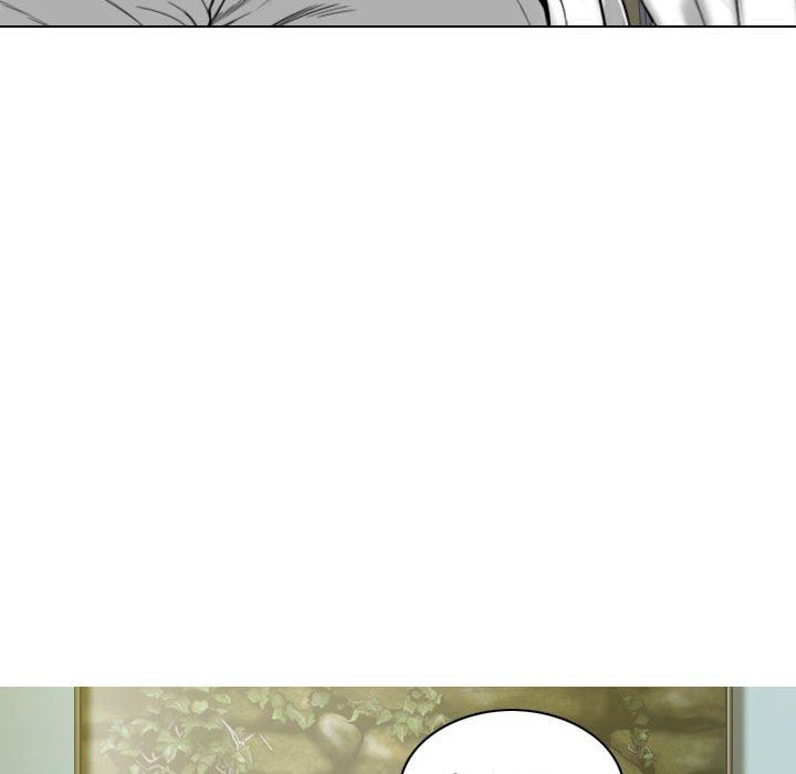 换“友”派对第18话